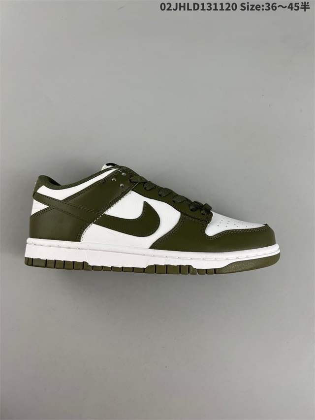 women low top dunk shoes 2022-11-25-022